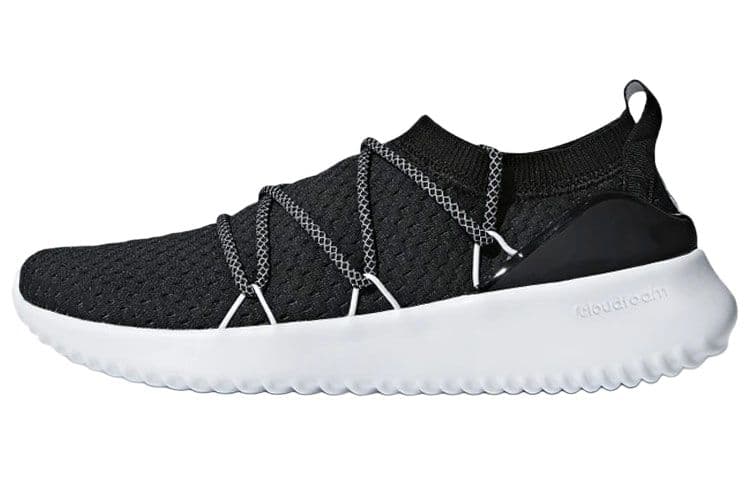 Кроссовки adidas neo Ultimafusion - изображение 1