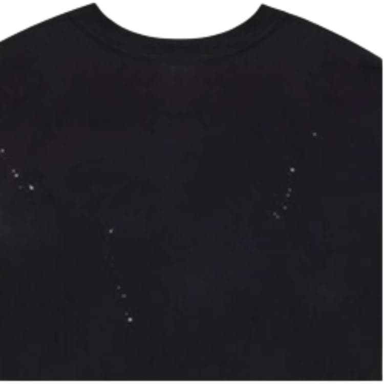 Футболка WE11DONE SS22 T - изображение 6