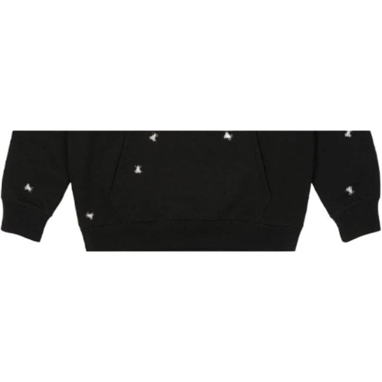 Худи PALACE Fly Hood Logo - изображение 3