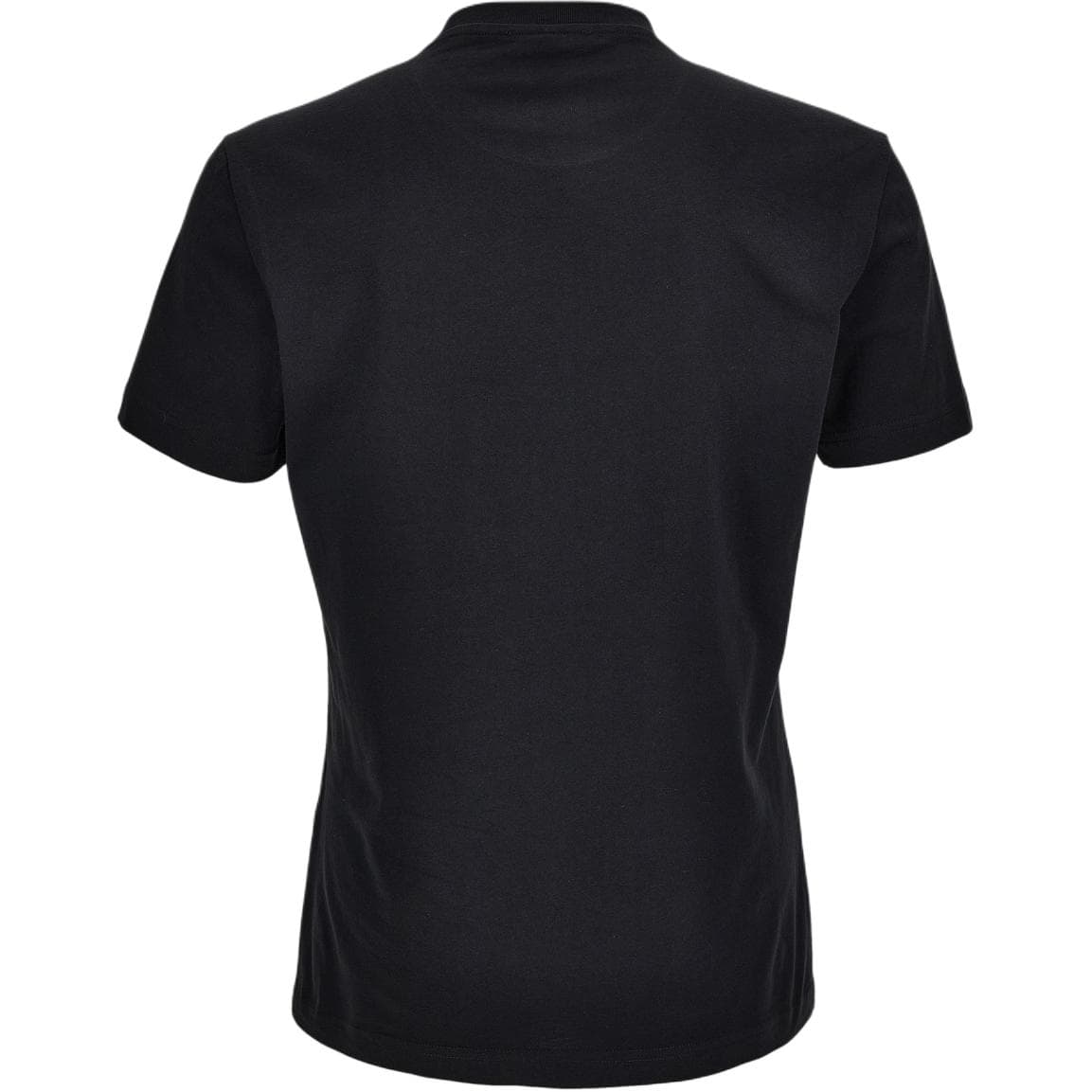 Футболка VERSACE SS26 T - изображение 2