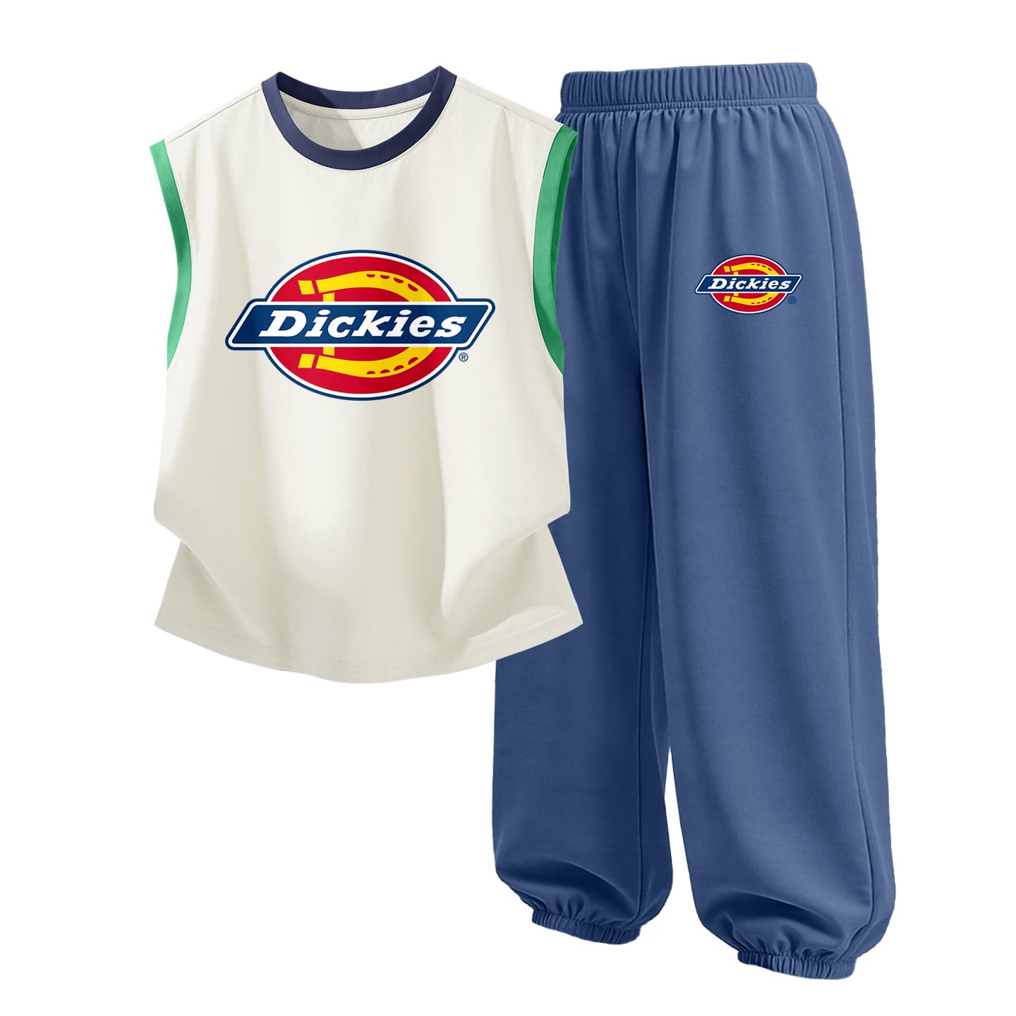 dickies Kids Повседневные спортивные костюмы Наборы - изображение 1