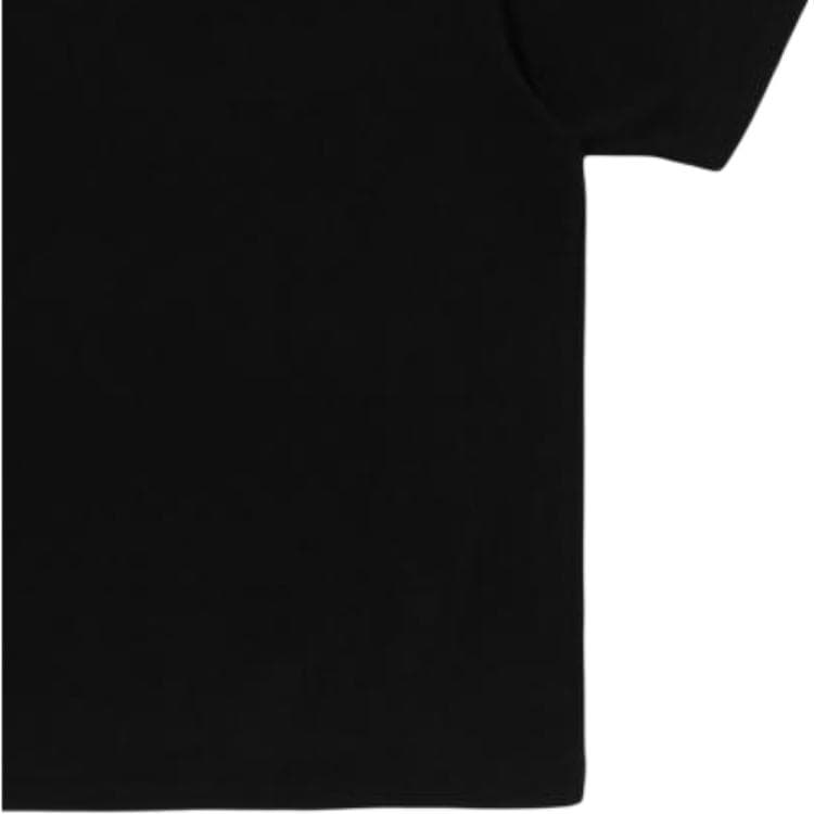 Футболка A BATHING APE SS26 T Рубашка Унисекс - изображение 3