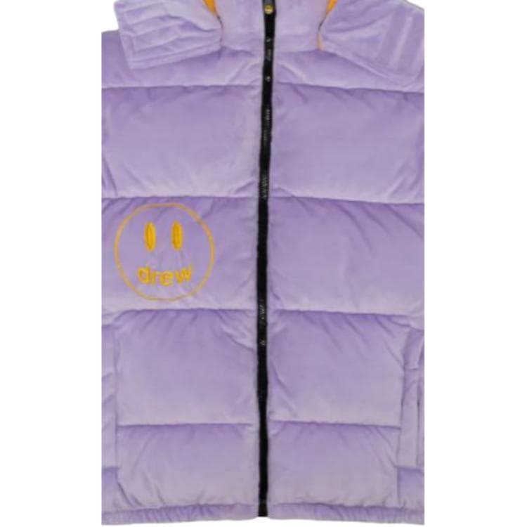 Куртка Drew House FW22 - изображение 5