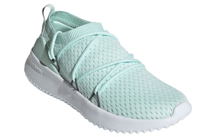 Кроссовки adidas neo Ultimafusion - изображение 3