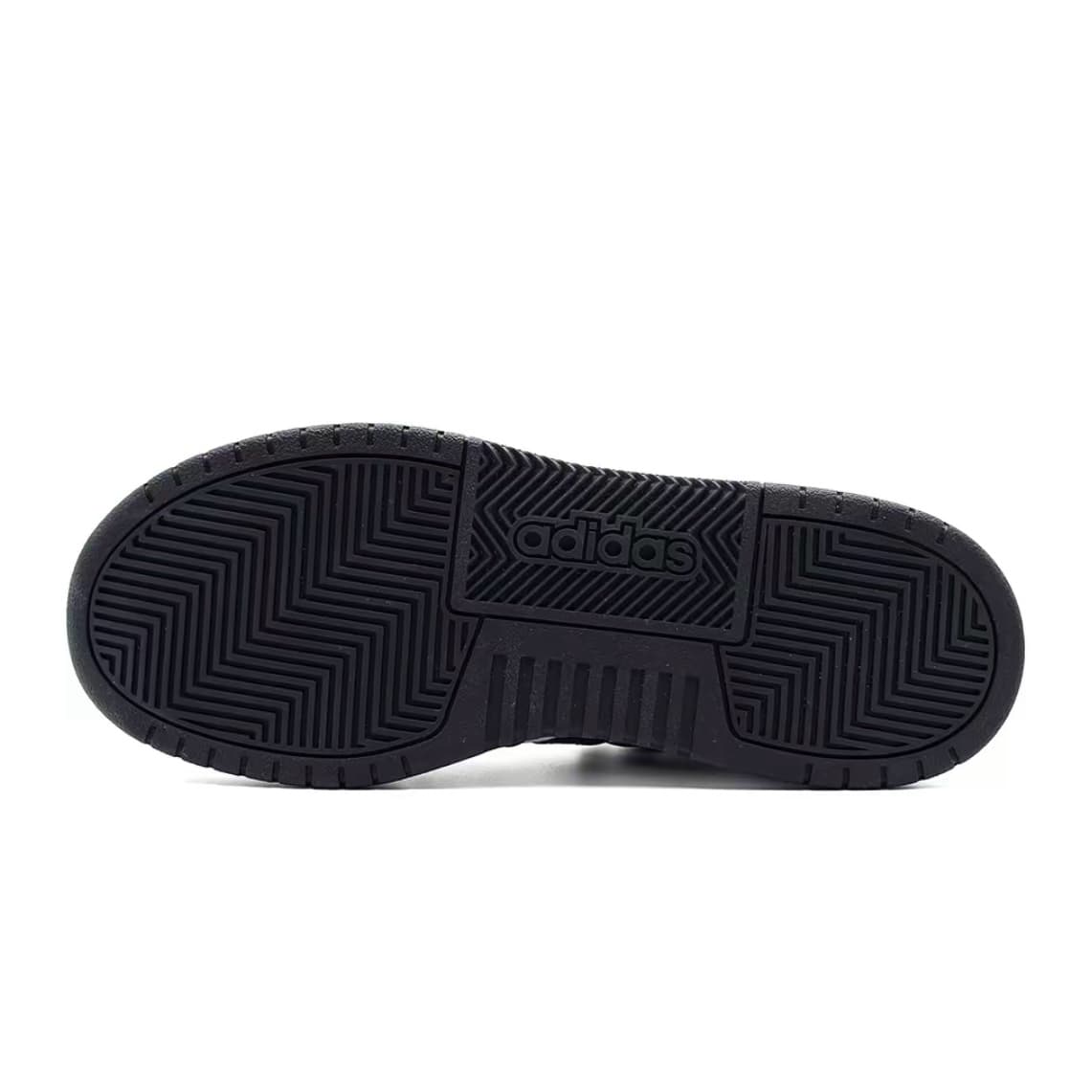 Кроссовки adidas ENTRAP - изображение 5
