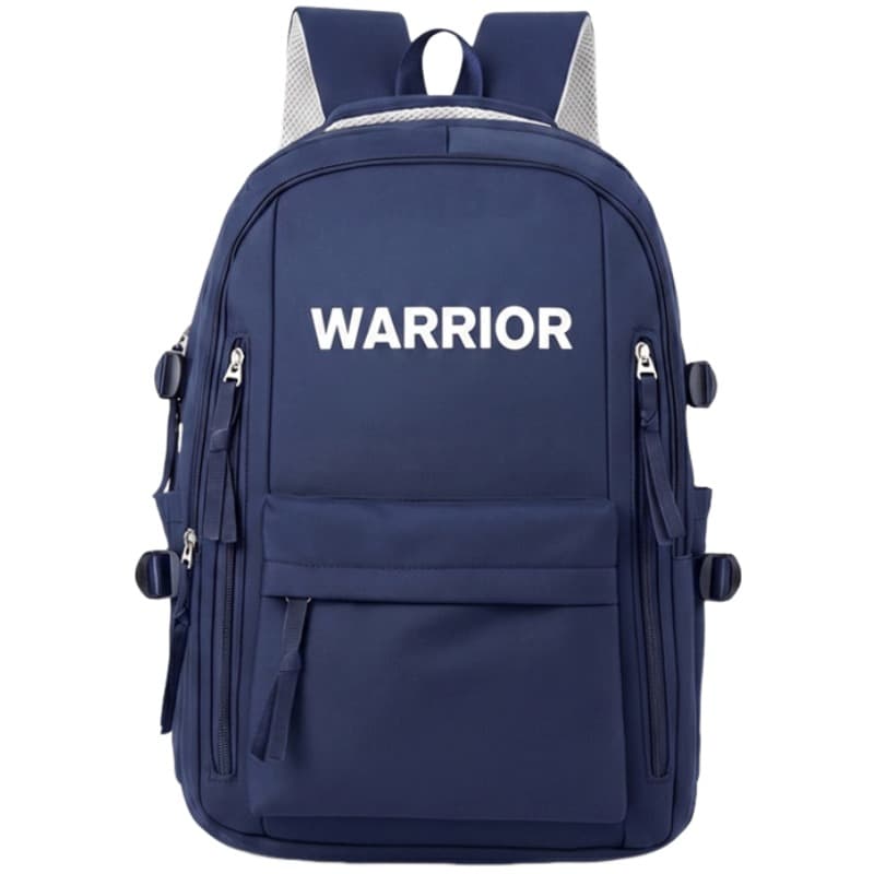 Рюкзак Warrior Рюкзаки Унисекс - изображение 1