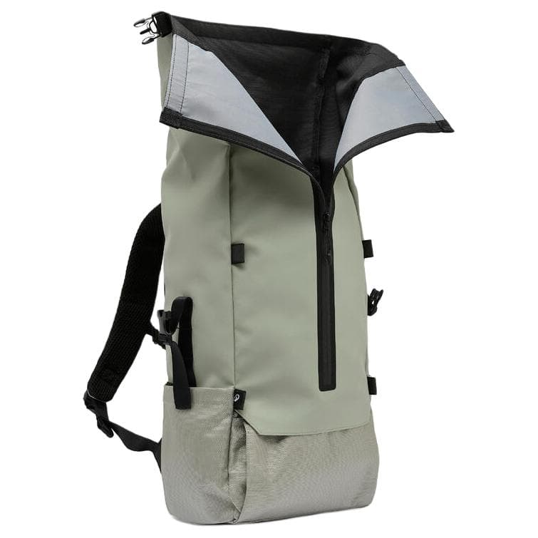 Рюкзак DECATHLON Рюкзаки Sage Унисекс - изображение 3