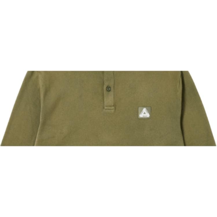 Поло PALACE ULTIMO FW23 Polo - изображение 4