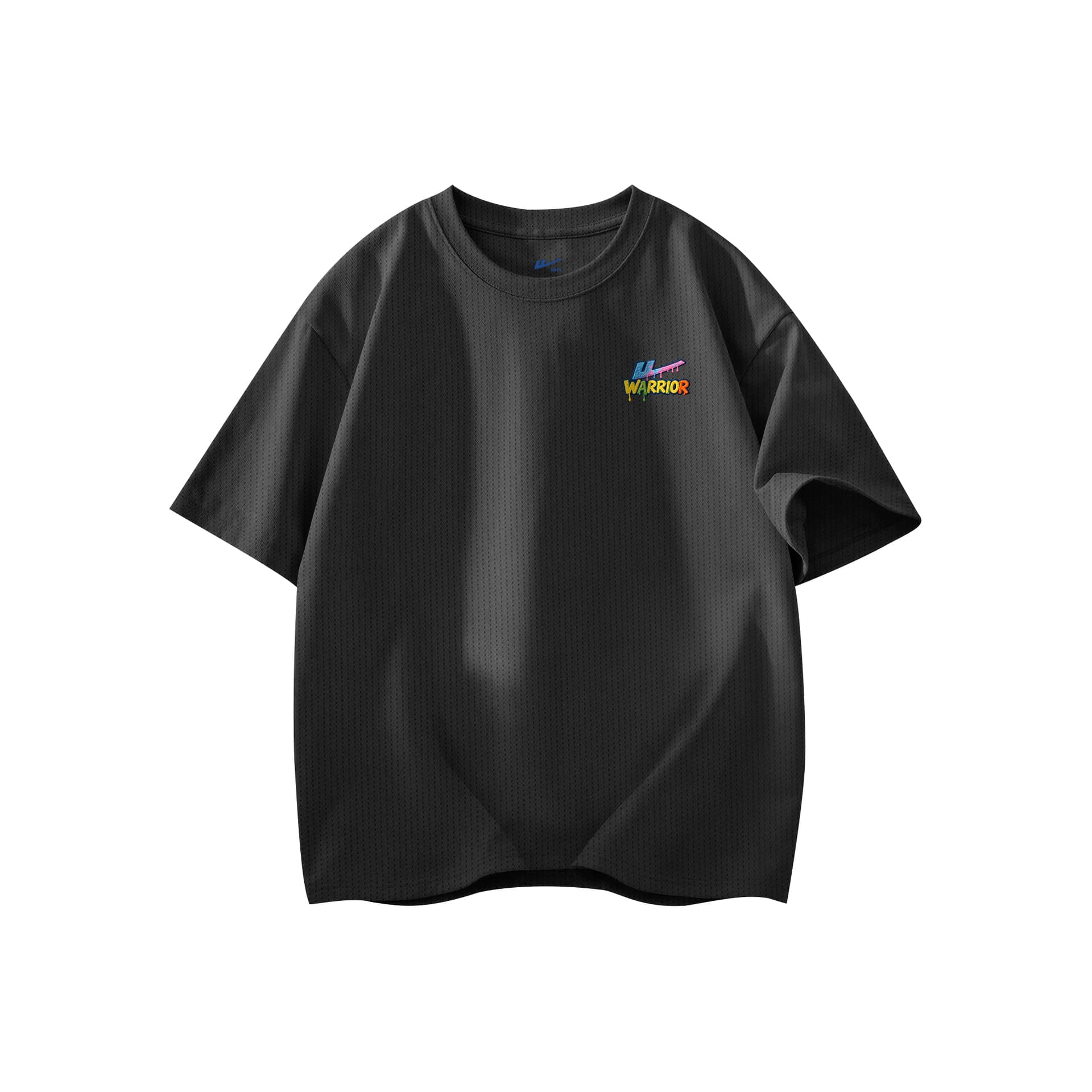 Футболка Warrior T - изображение 1