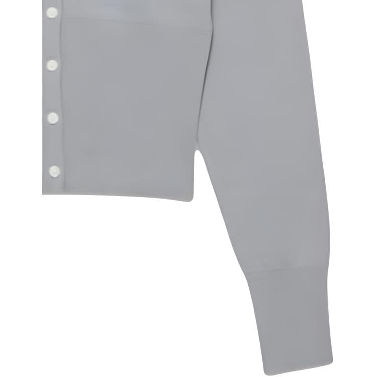 Кофта ARITZIA SS25 WILFRED Golightly Кардиган Трикотаж Женский - изображение 3