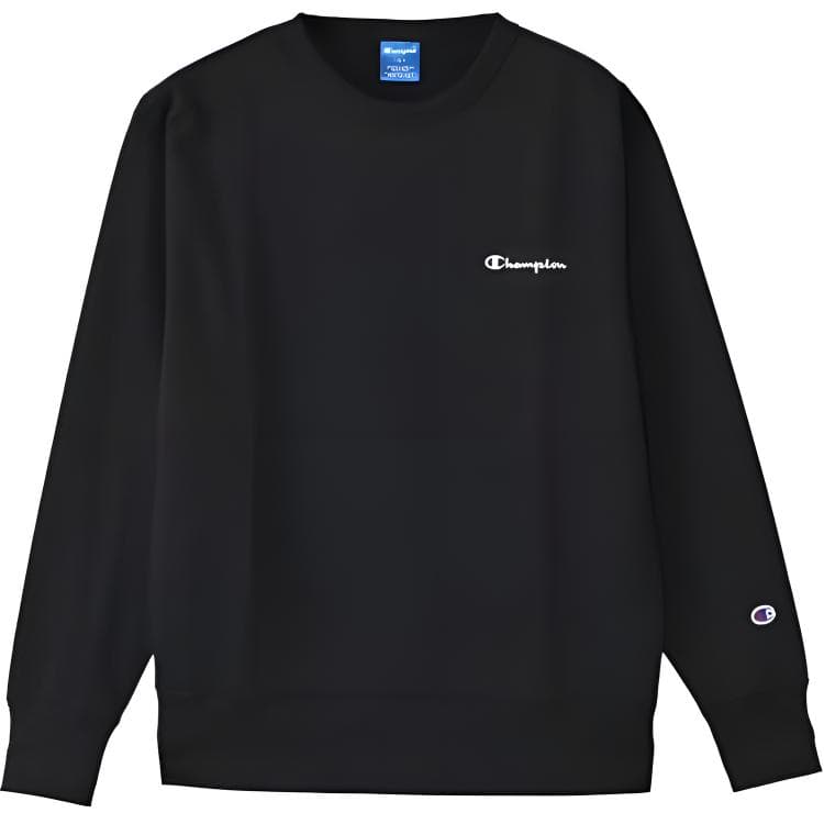 Худи Champion Мужские Толстовки - изображение 6