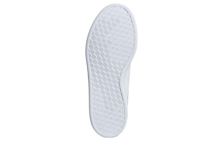 Кроссовки adidas neo Advantage - изображение 6