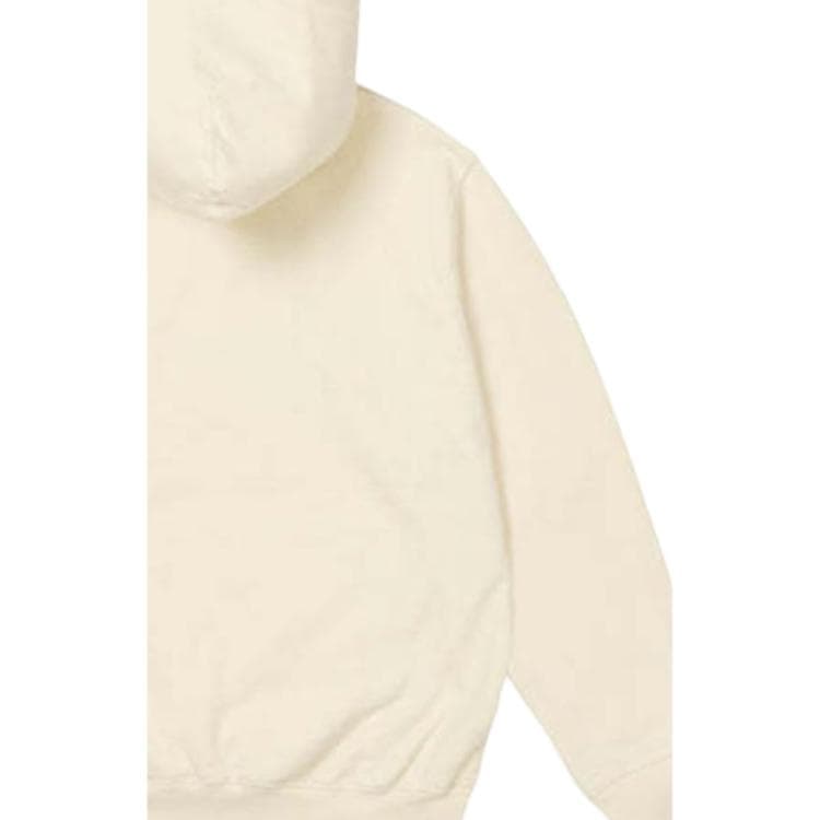 Худи PALACE x Reebok SS24 Logo - изображение 4