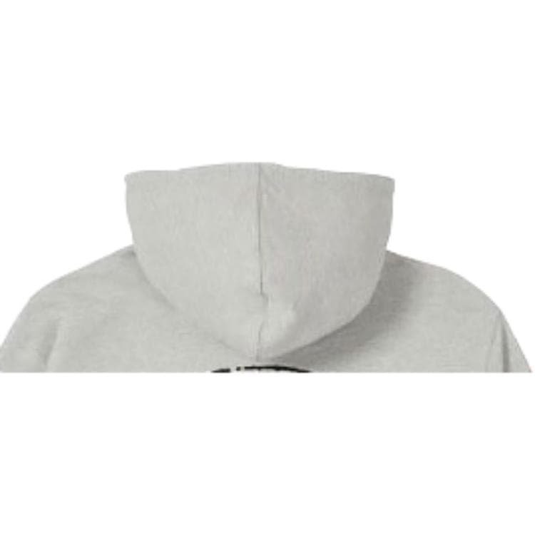 Худи PALACE x M-Zone Tri-Ferg - изображение 3