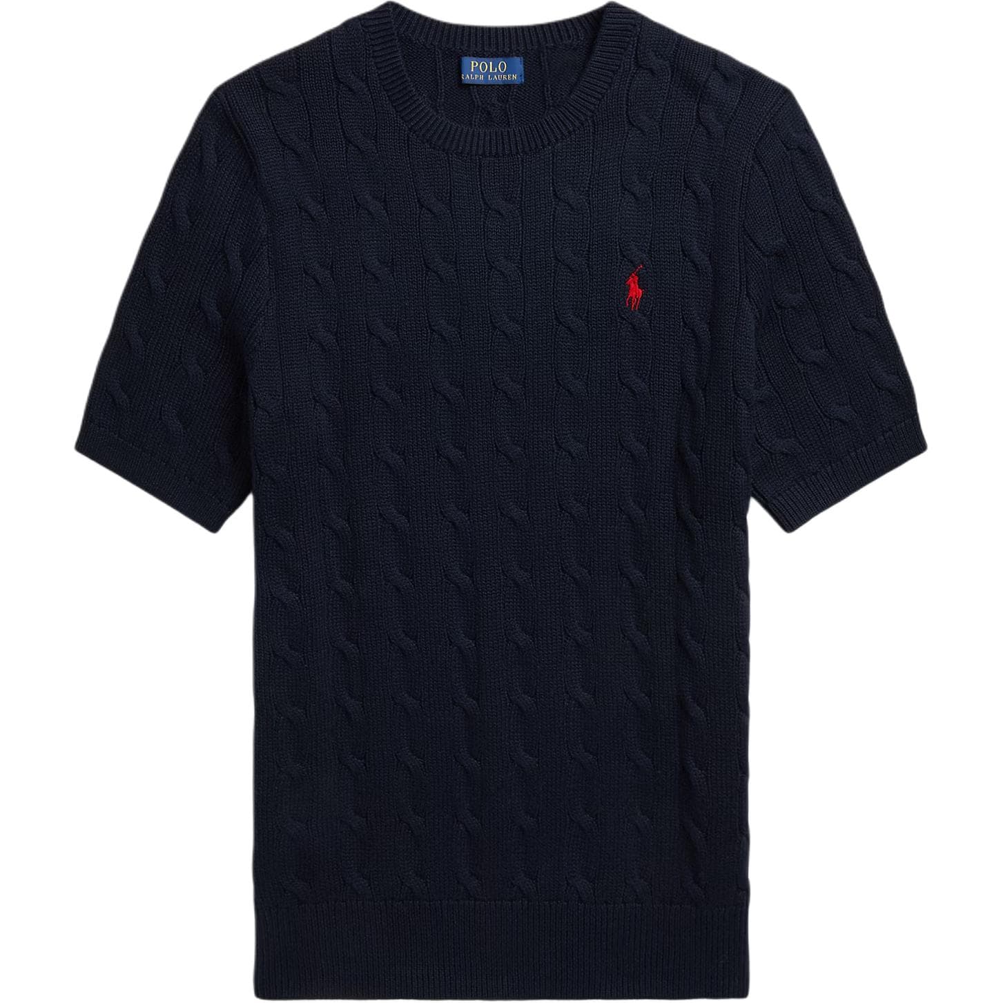 Polo Ralph Lauren Трикотаж Мужской Синий - изображение 1