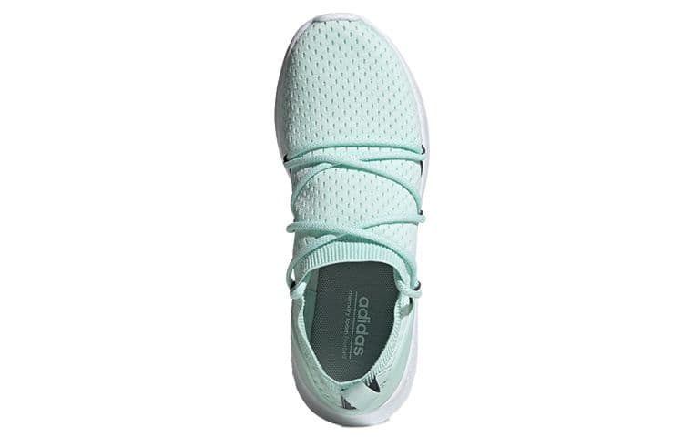 Кроссовки adidas neo Ultimafusion - изображение 5