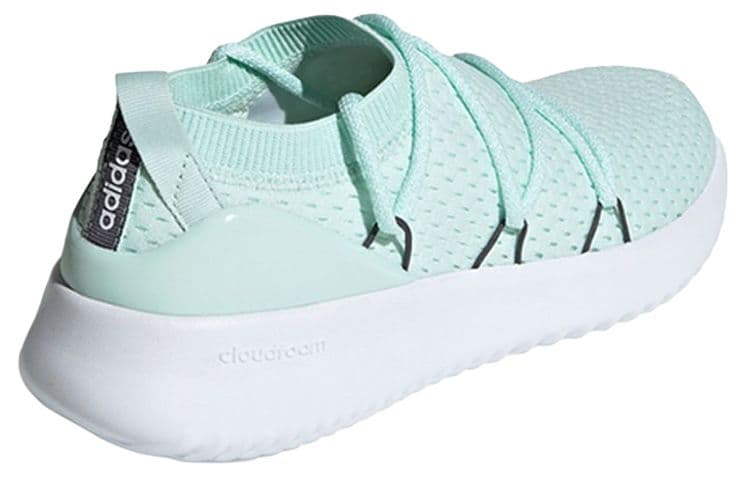 Кроссовки adidas neo Ultimafusion - изображение 4