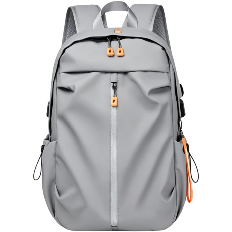 Рюкзак Tonlion Рюкзаки Gray Men's - изображение 1