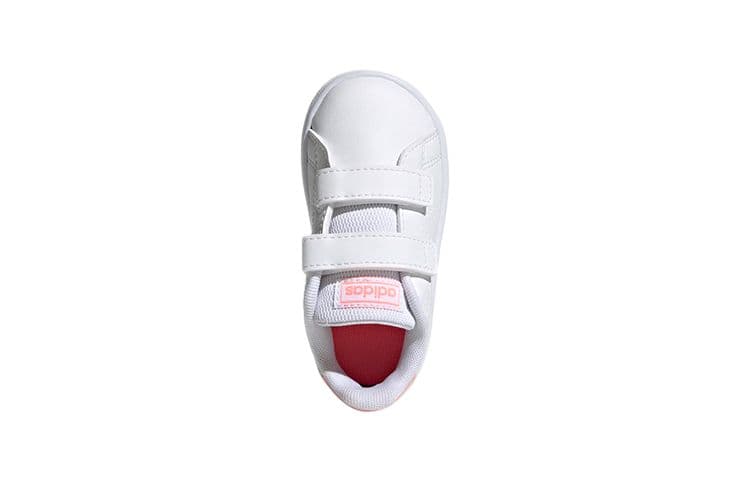Кроссовки TD adidas neo Advantage - изображение 7