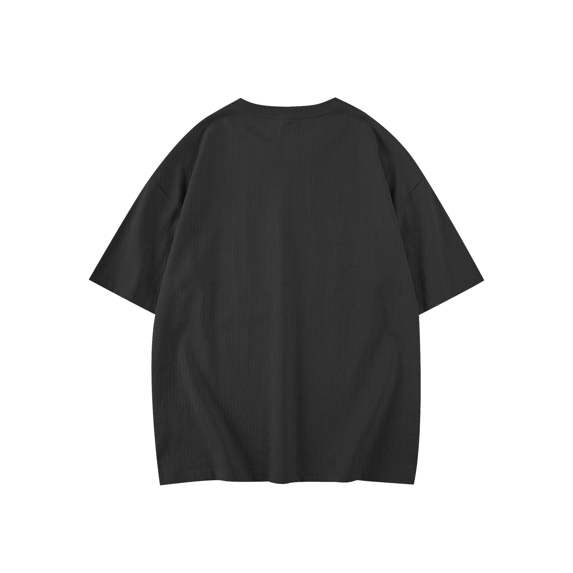Футболка Warrior T - изображение 2