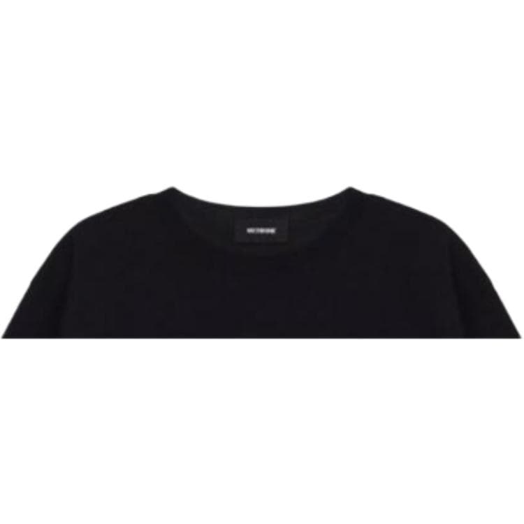 Футболка WE11DONE SS24 T - изображение 6