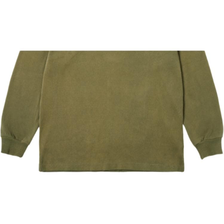 Поло PALACE ULTIMO FW23 Polo - изображение 3