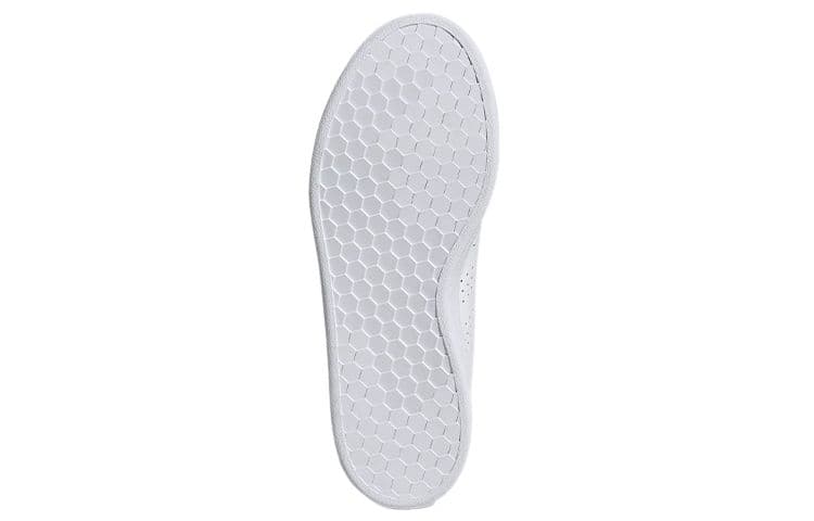 Кроссовки adidas neo ADVANTAGE - изображение 6