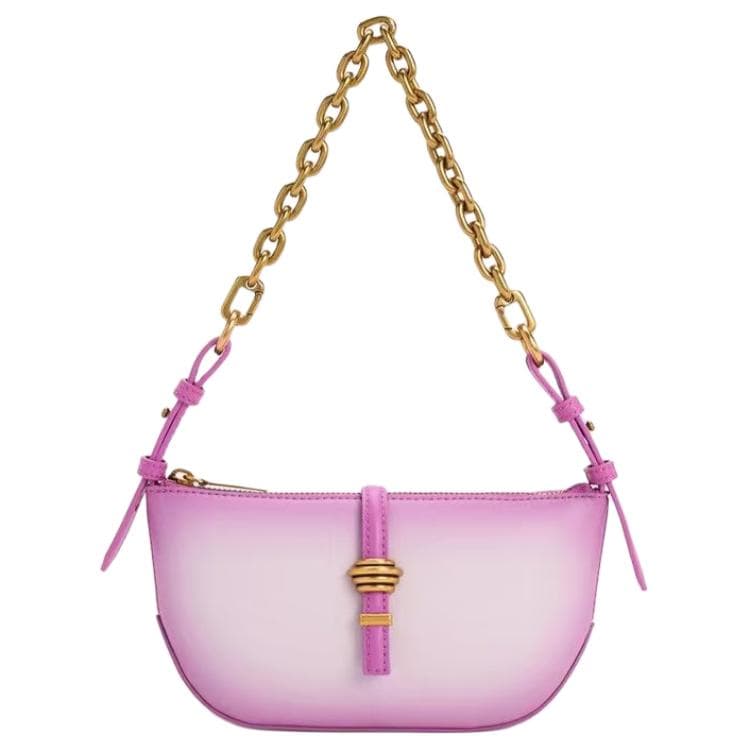 Сумка через плечо CHARLESKEITH ck - изображение 1