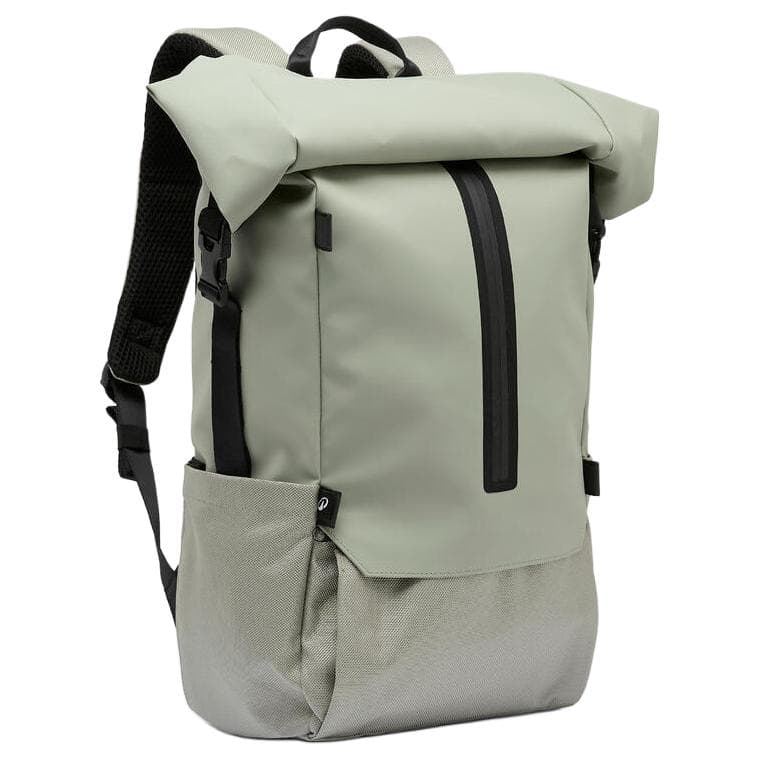 Рюкзак DECATHLON Рюкзаки Sage Унисекс - изображение 2