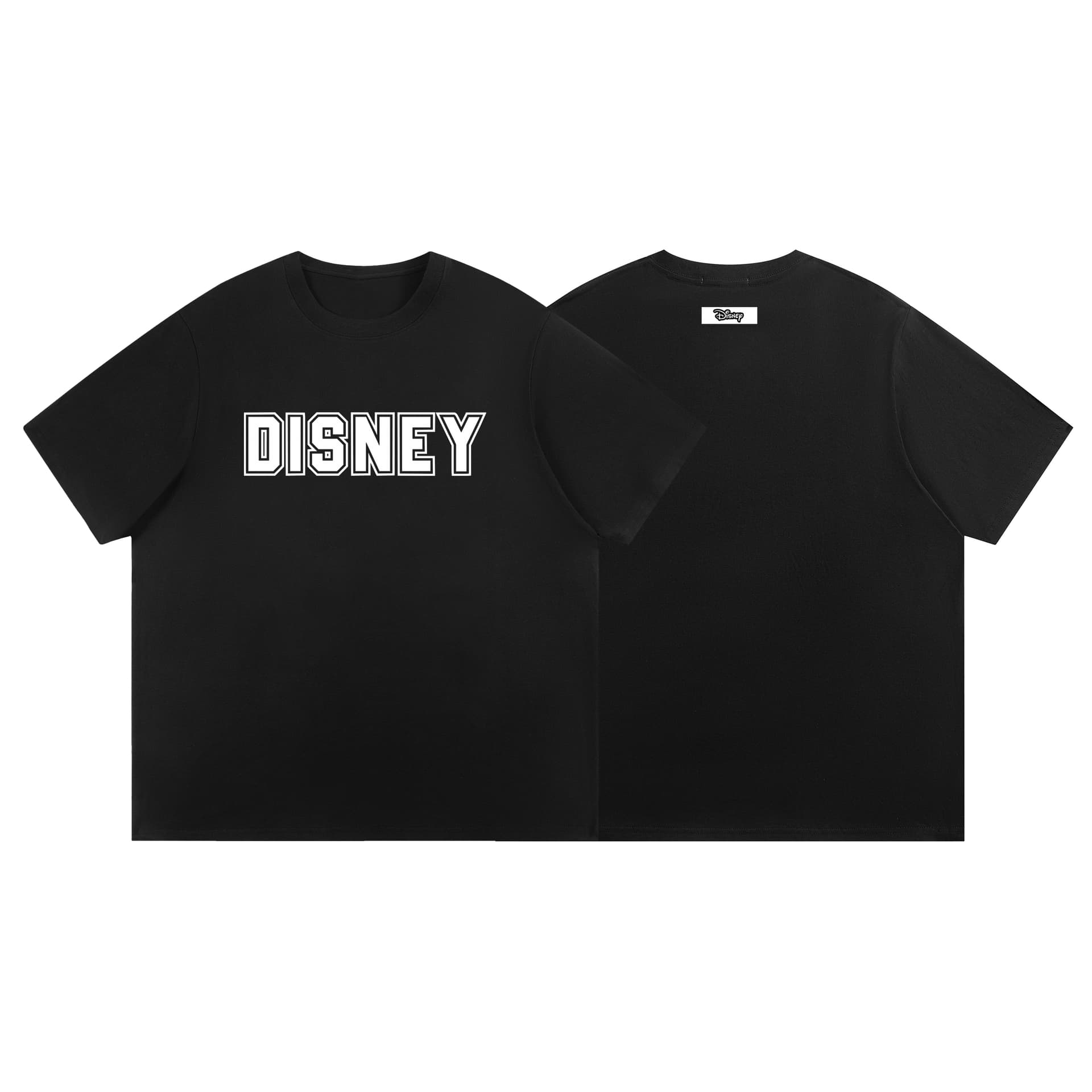Футболка Disney Мужской Футболки - изображение 2