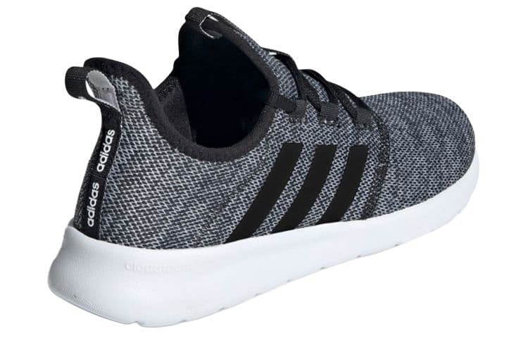 Кроссовки adidas Neo Vario Pure - изображение 4