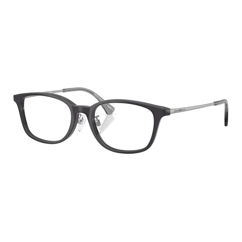 Оправа EMPORIO ARMANI Очки с диоптриями Унисекс - изображение 1