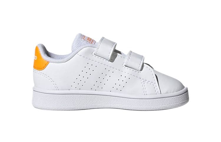 Кроссовки TD adidas neo Advantage - изображение 3