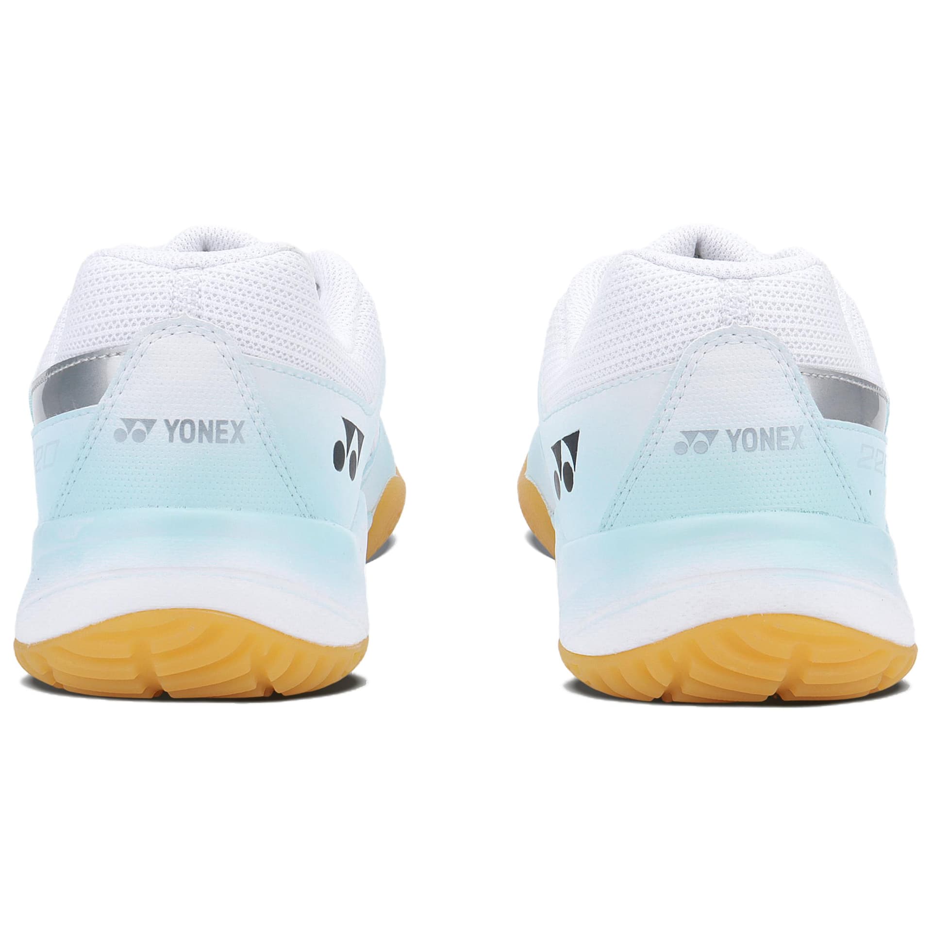 Кроссовки для бадминтона YONEX Power Cushion GS - изображение 5