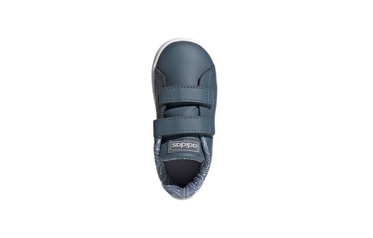 Кроссовки TD adidas neo Advantage - изображение 6