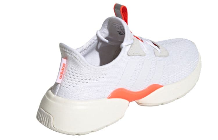 Кроссовки для бега adidas neo Mavia - изображение 4