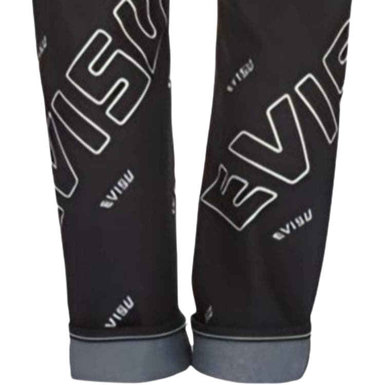 Штаны EVISU - изображение 4