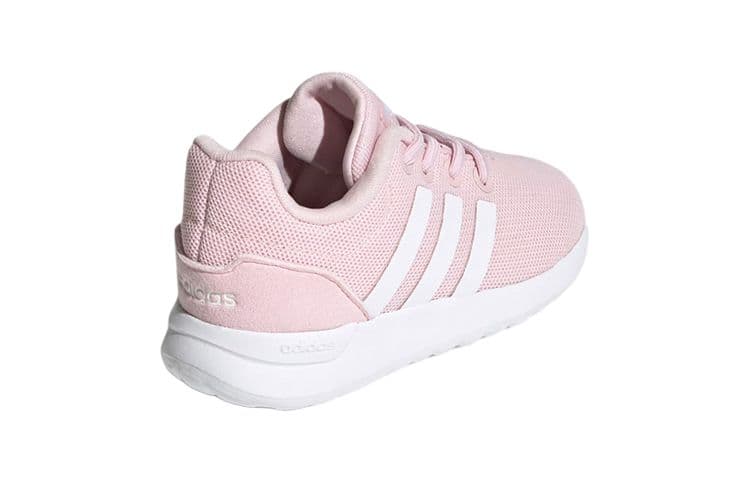 Кроссовки TD adidas neo Lite Racer CLN 2.0 - изображение 6