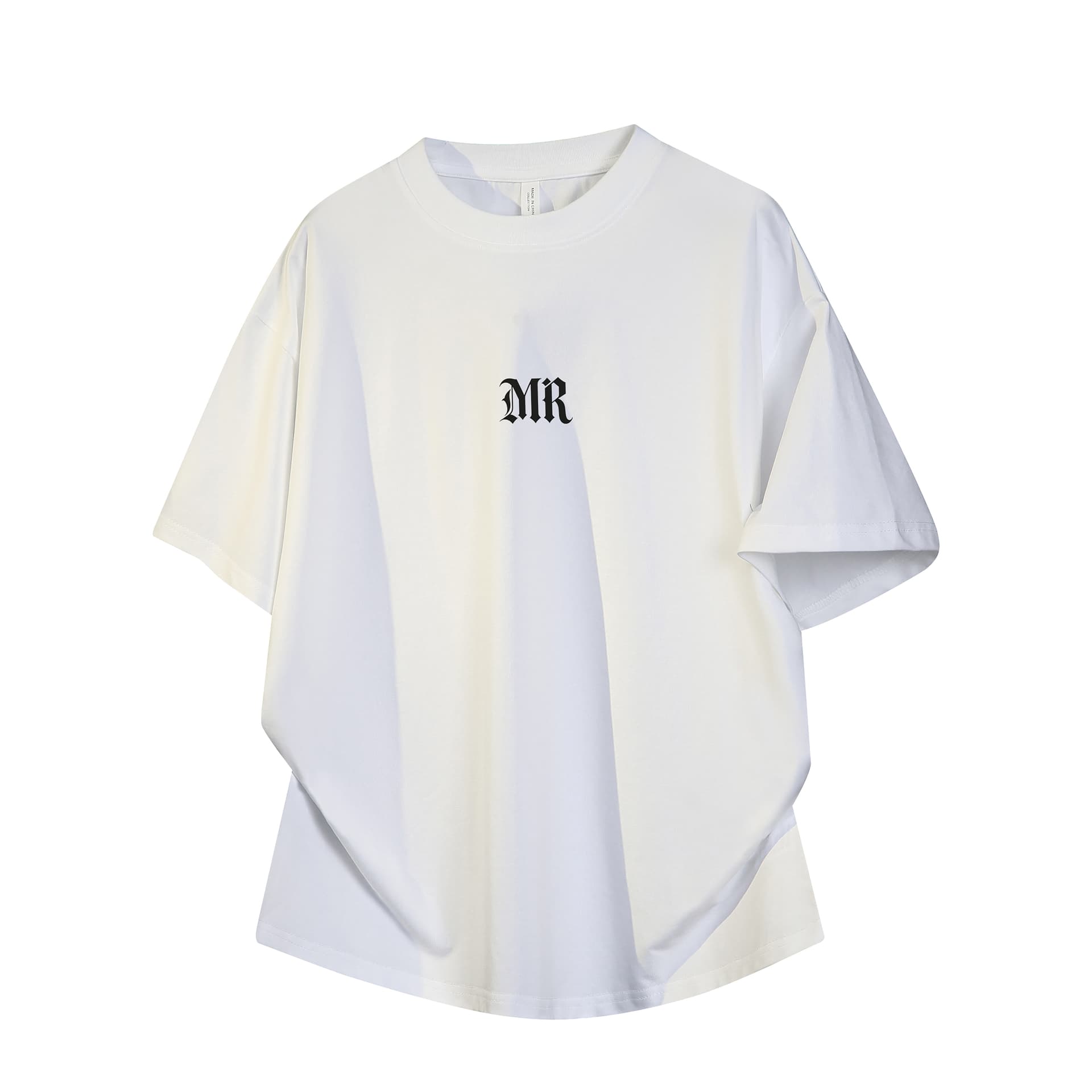 Футболка Miiow Мужской Футболки - изображение 1