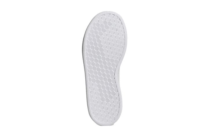 adidas neo Advantage K - изображение 6