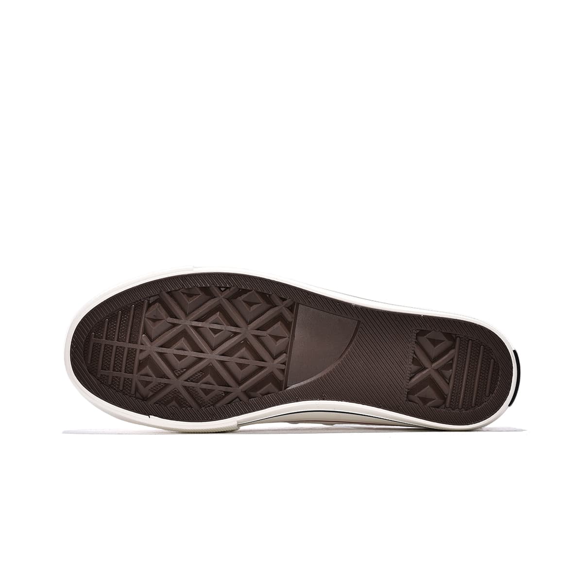 Кеды MISTERY Canvas Shoes Low Top Unisex - изображение 6
