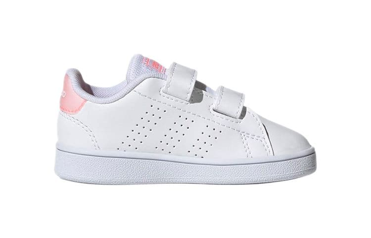 Кроссовки TD adidas neo Advantage - изображение 4