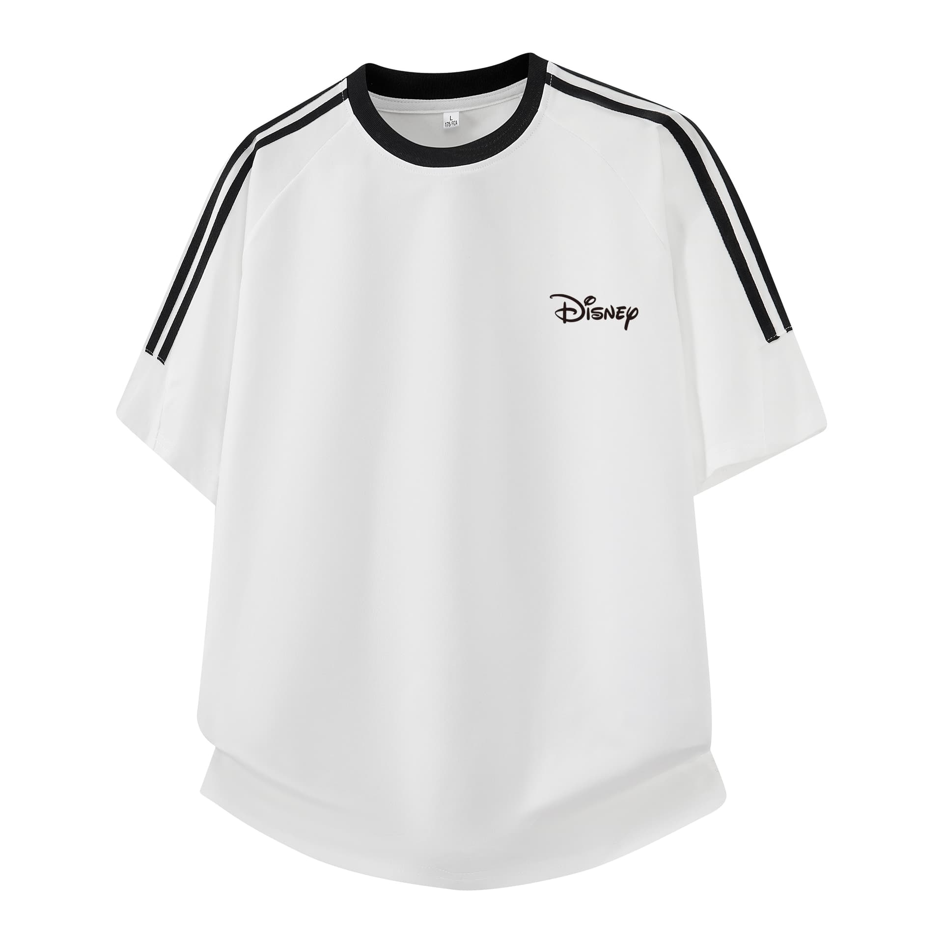 Футболка Disney Унисекс T-рубашки - изображение 2
