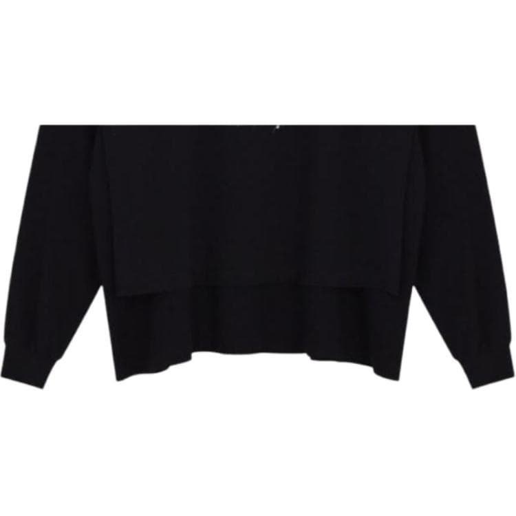 Футболка WE11DONE SS24 T - изображение 5