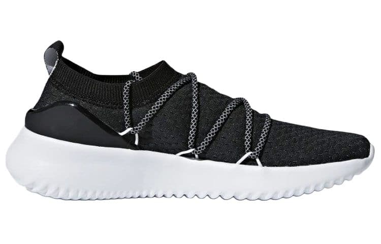 Кроссовки adidas neo Ultimafusion - изображение 2