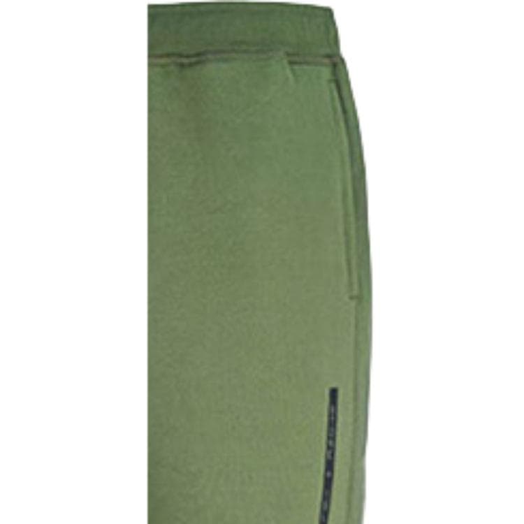 Штаны STONE ISLAND FW22 - изображение 5