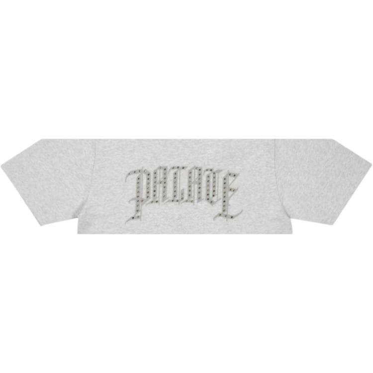 Футболка PALACE FW25 DROP2 STUD-U-LIKE T-SHIRT logoT - изображение 2