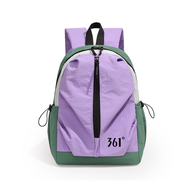 Рюкзак 361° Рюкзаки Purple Unisex - изображение 1