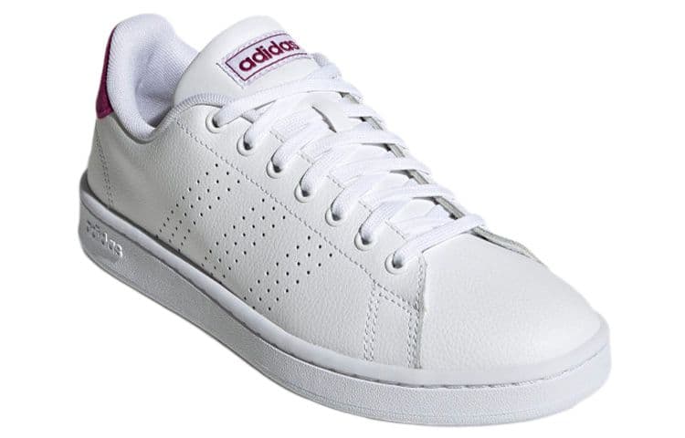 Кроссовки adidas neo ADVANTAGE - изображение 3