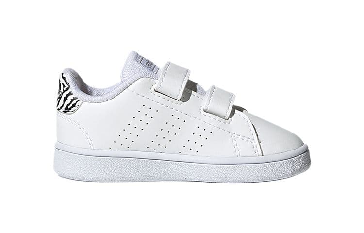Кроссовки TD adidas neo Advantage I - изображение 3